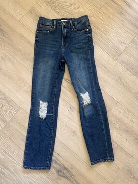 Good American Jeans